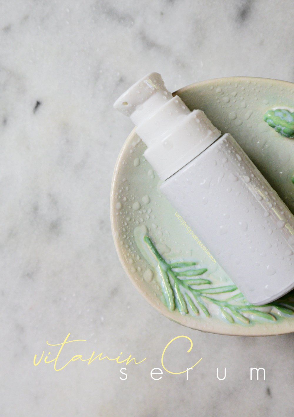 How to Make DIY Lotion-An Easy Step by Step Guide - Jenni Raincloud