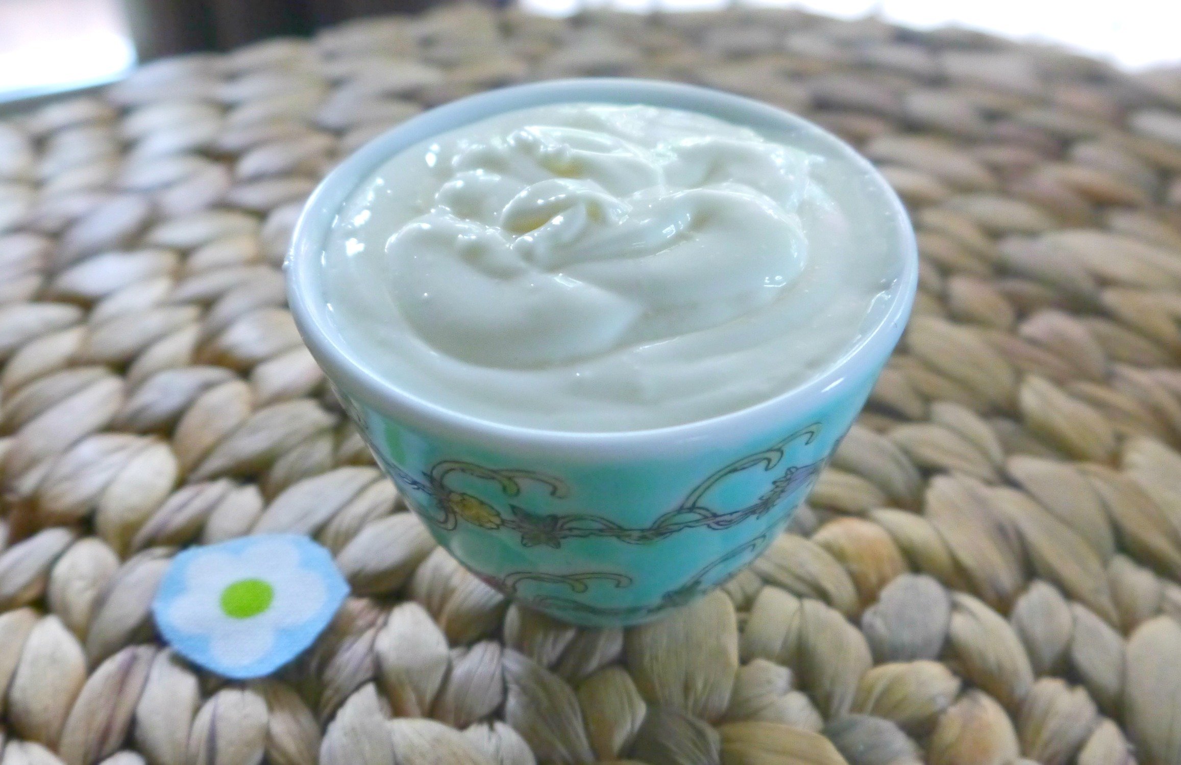 The EASIEST DIY Lotion Recipe Anyone Can Make!! - Jenni Raincloud