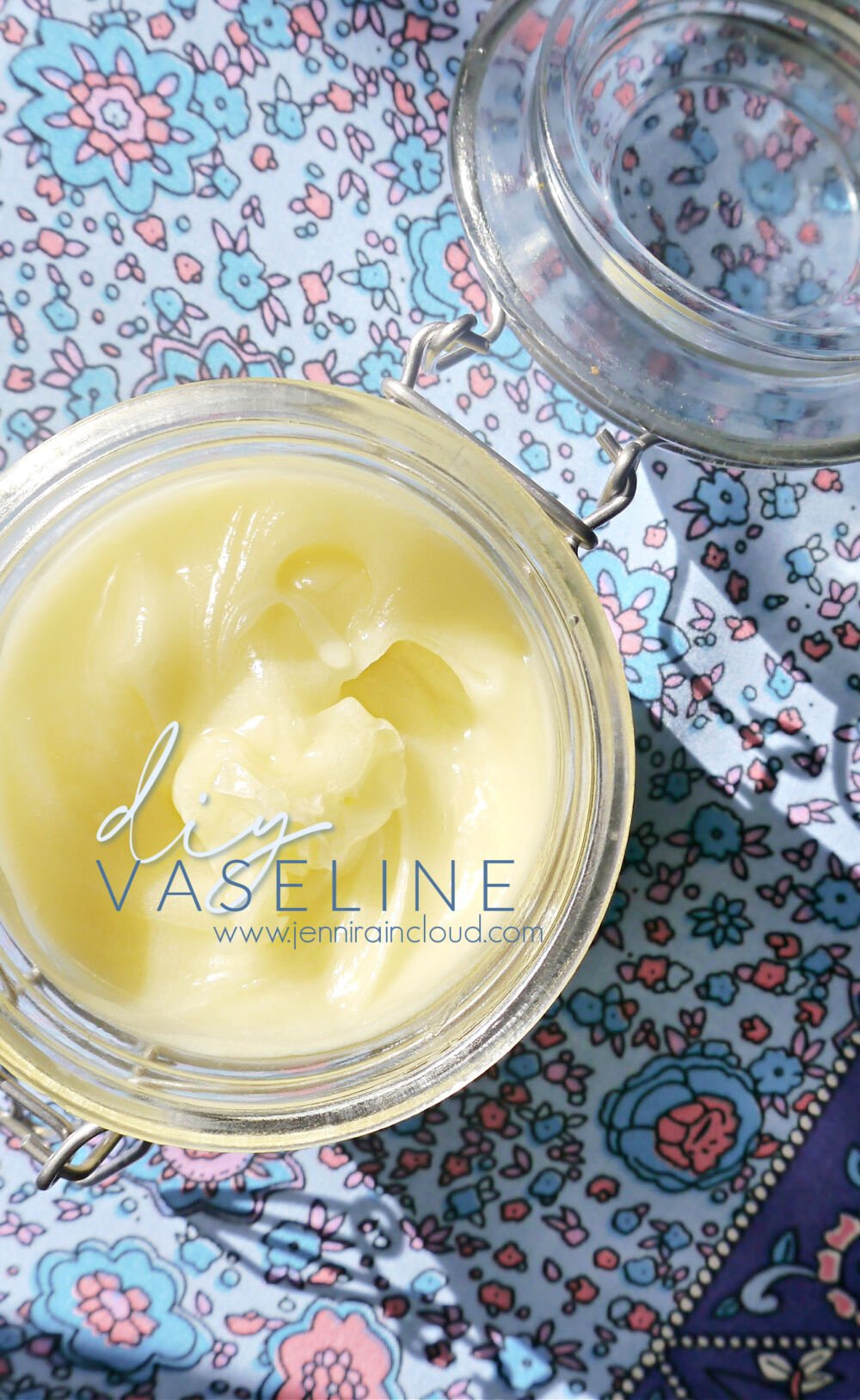 https://jenniraincloud.com/wp-content/uploads/2014/02/Homemade-Vaseline.jpg