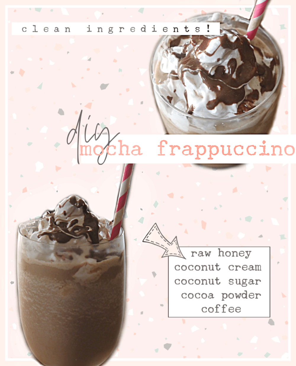 https://jenniraincloud.com/wp-content/uploads/2014/03/Frappaccino-2.png