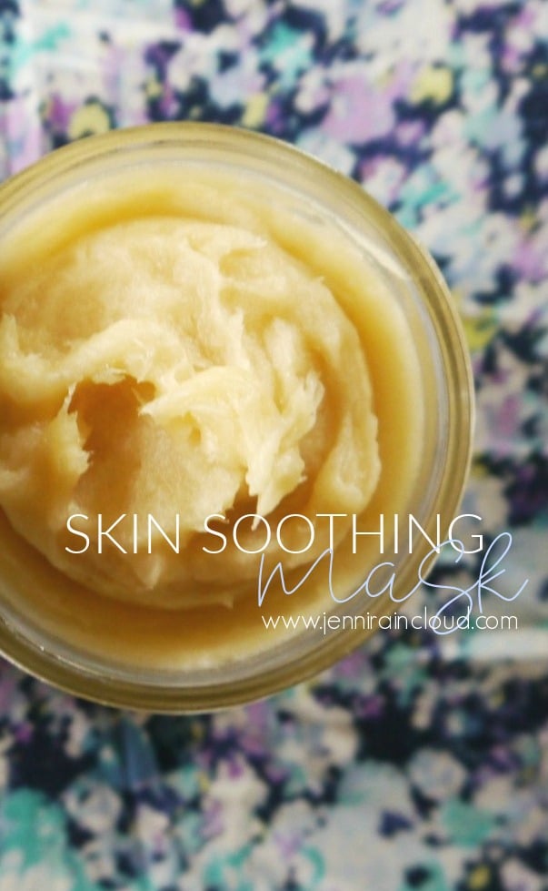 Trouble Shooting Homemade Lotion - Jenni Raincloud