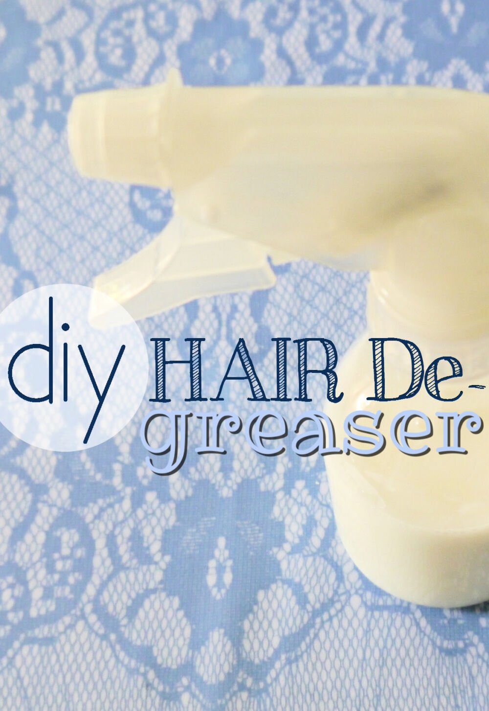 greasers hair product