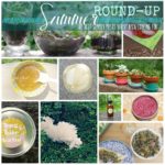 Summer Post Round Up Jenni Raincloud