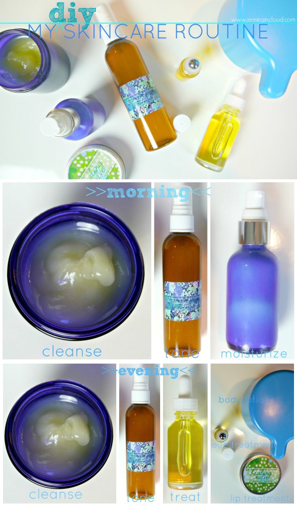 The 3 Best Anti-Aging Skin Care Tips You Need To Know