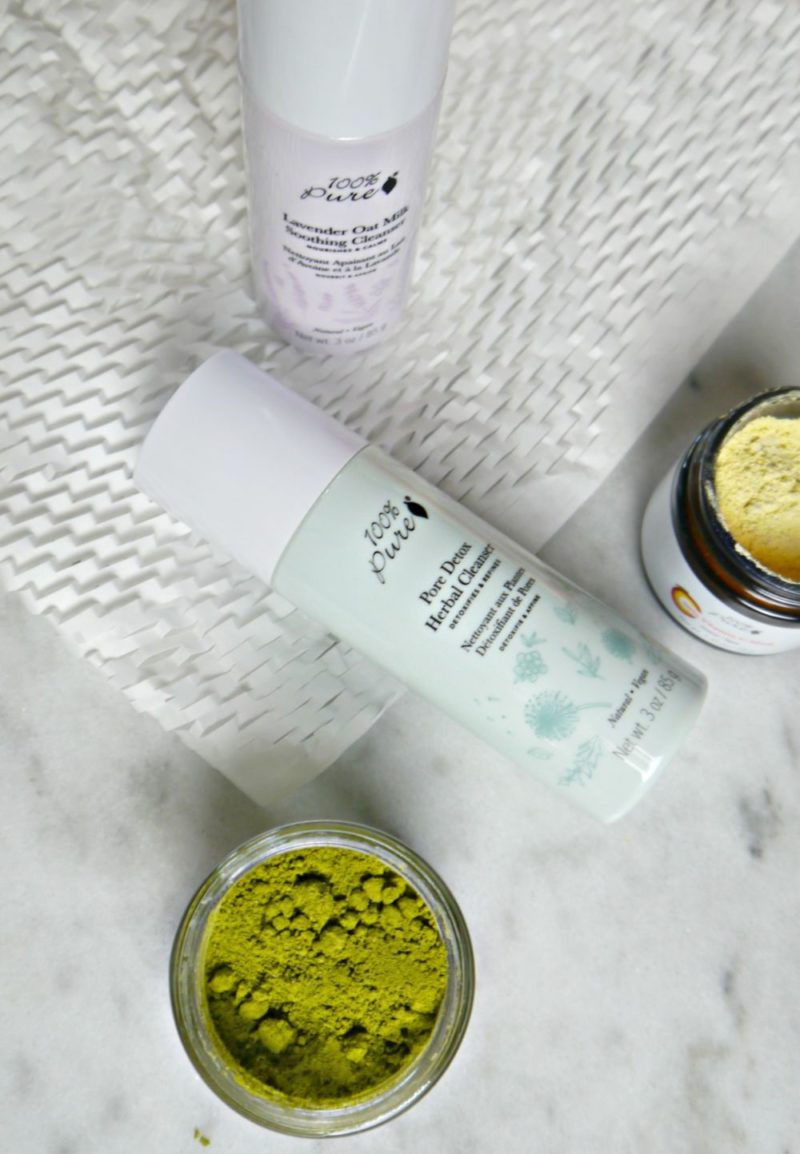 ilike skin care review ilike skin care review